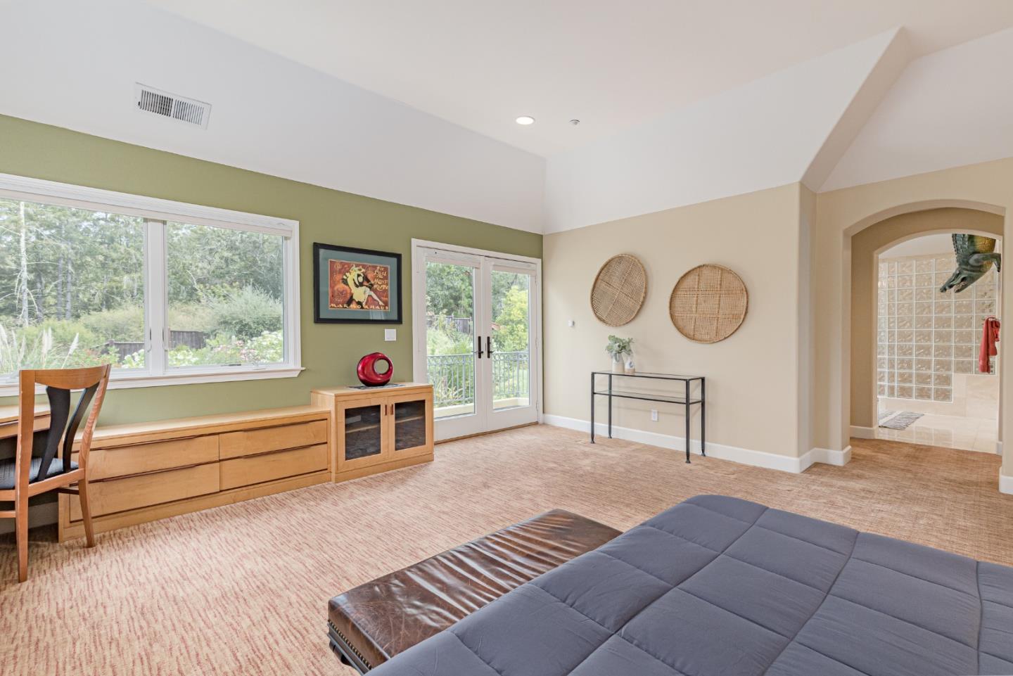 Detail Gallery Image 51 of 72 For 625 Lassen Park Ct, Scotts Valley,  CA 95066 - 4 Beds | 4 Baths