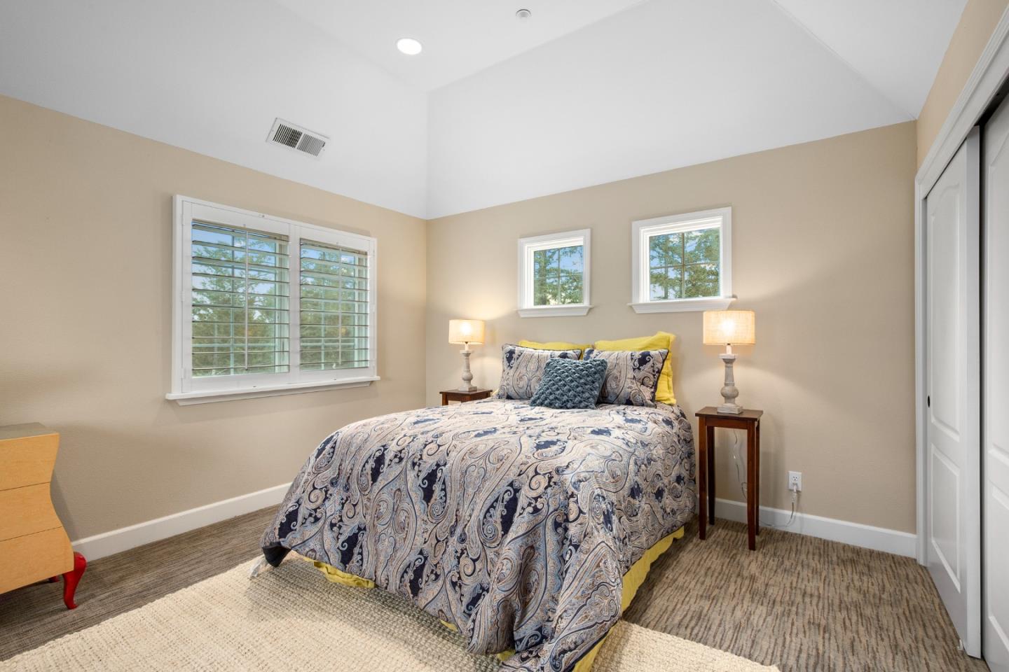 Detail Gallery Image 60 of 72 For 625 Lassen Park Ct, Scotts Valley,  CA 95066 - 4 Beds | 4 Baths