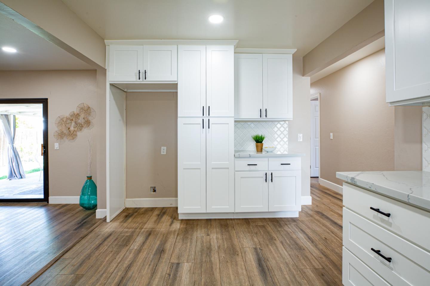 Detail Gallery Image 12 of 24 For 1542 Chabot Way, San Jose,  CA 95122 - 3 Beds | 2 Baths