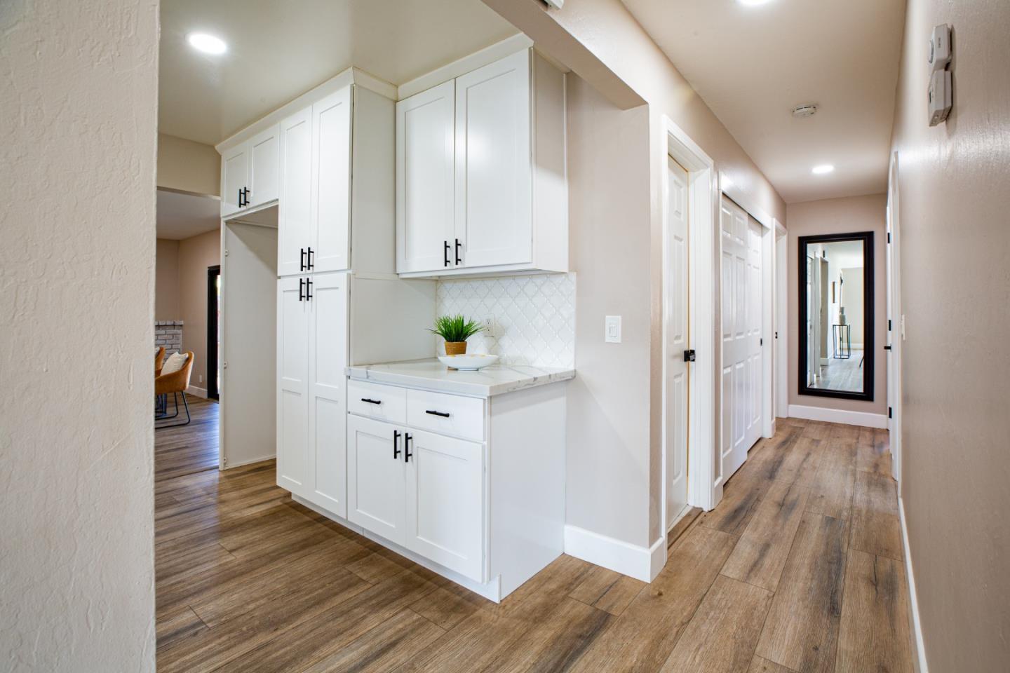 Detail Gallery Image 13 of 24 For 1542 Chabot Way, San Jose,  CA 95122 - 3 Beds | 2 Baths
