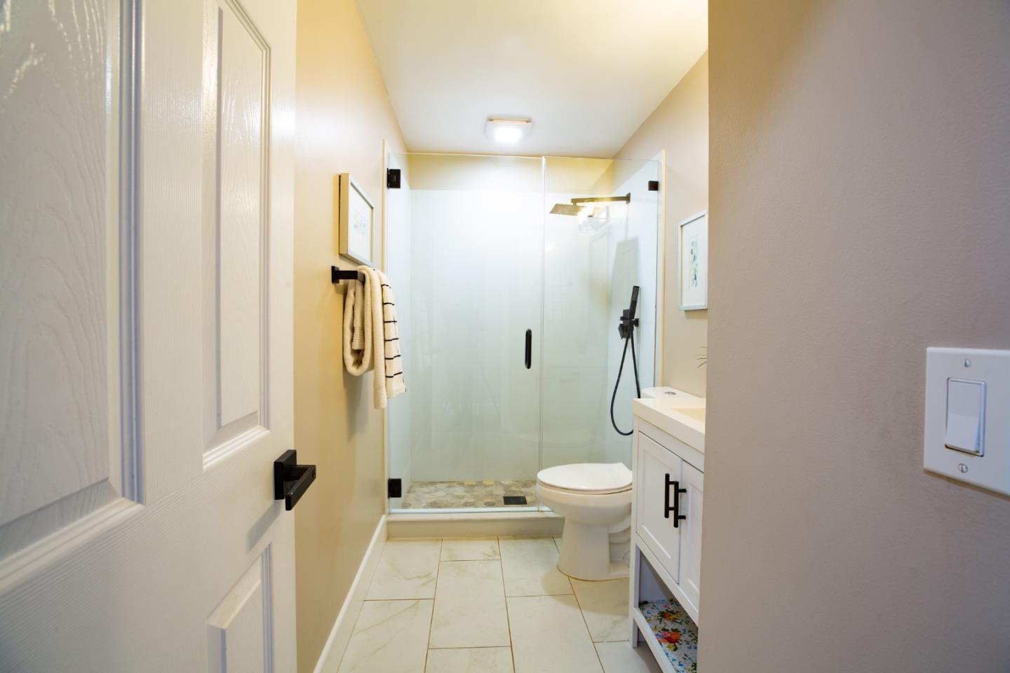 Detail Gallery Image 14 of 24 For 1542 Chabot Way, San Jose,  CA 95122 - 3 Beds | 2 Baths