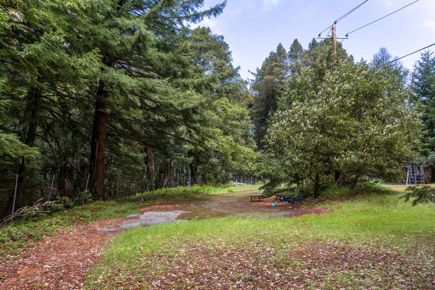 Detail Gallery Image 5 of 9 For 14621 Skyline Blvd, Woodside,  CA 94062 - – Beds | – Baths
