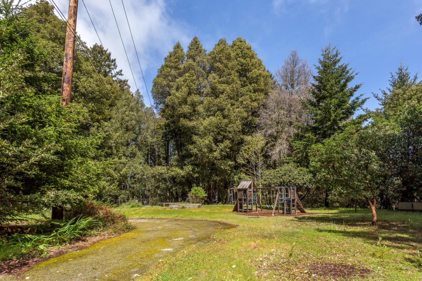 Detail Gallery Image 6 of 9 For 14621 Skyline Blvd, Woodside,  CA 94062 - – Beds | – Baths