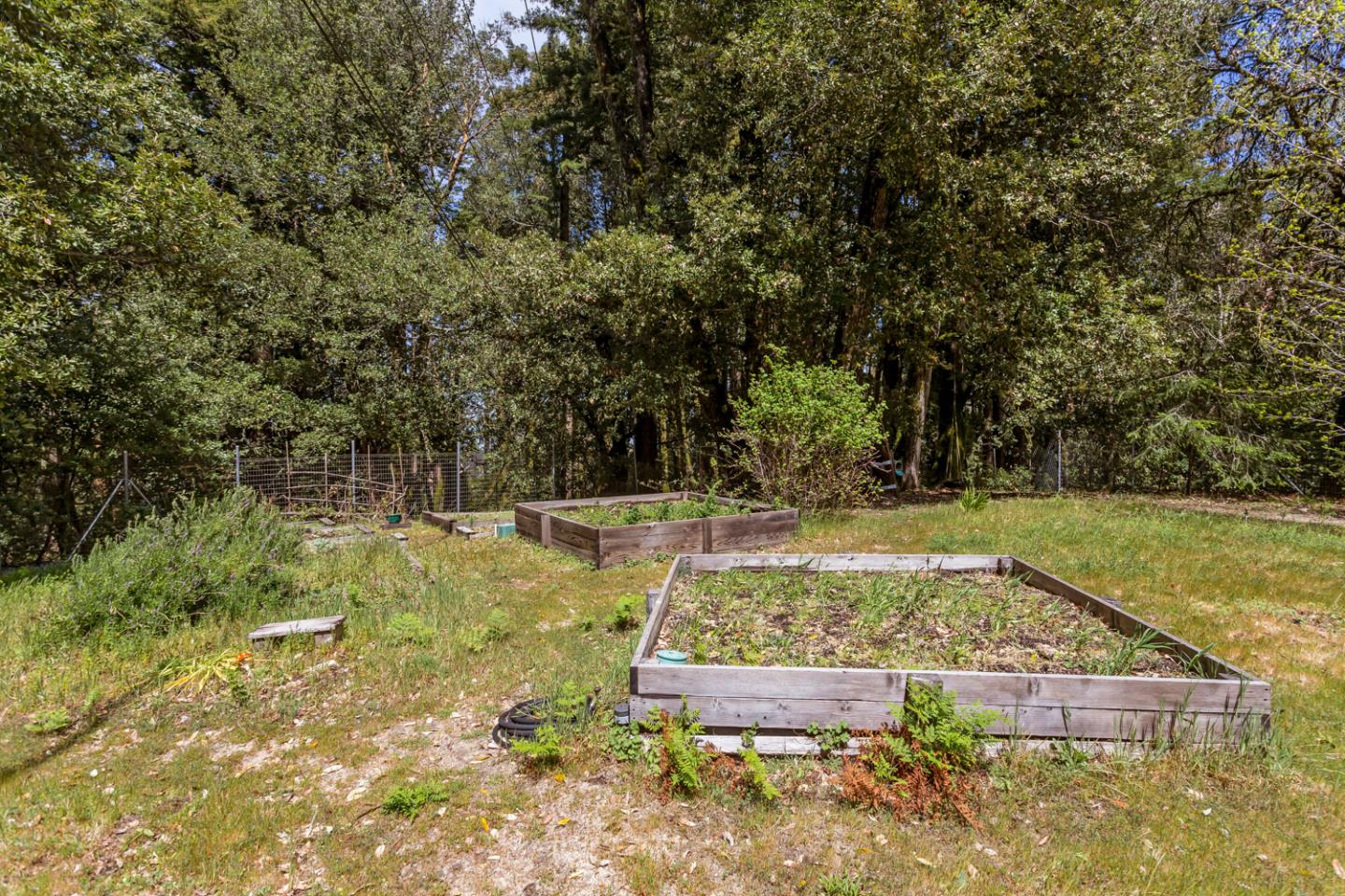 Detail Gallery Image 7 of 9 For 14621 Skyline Blvd, Woodside,  CA 94062 - – Beds | – Baths