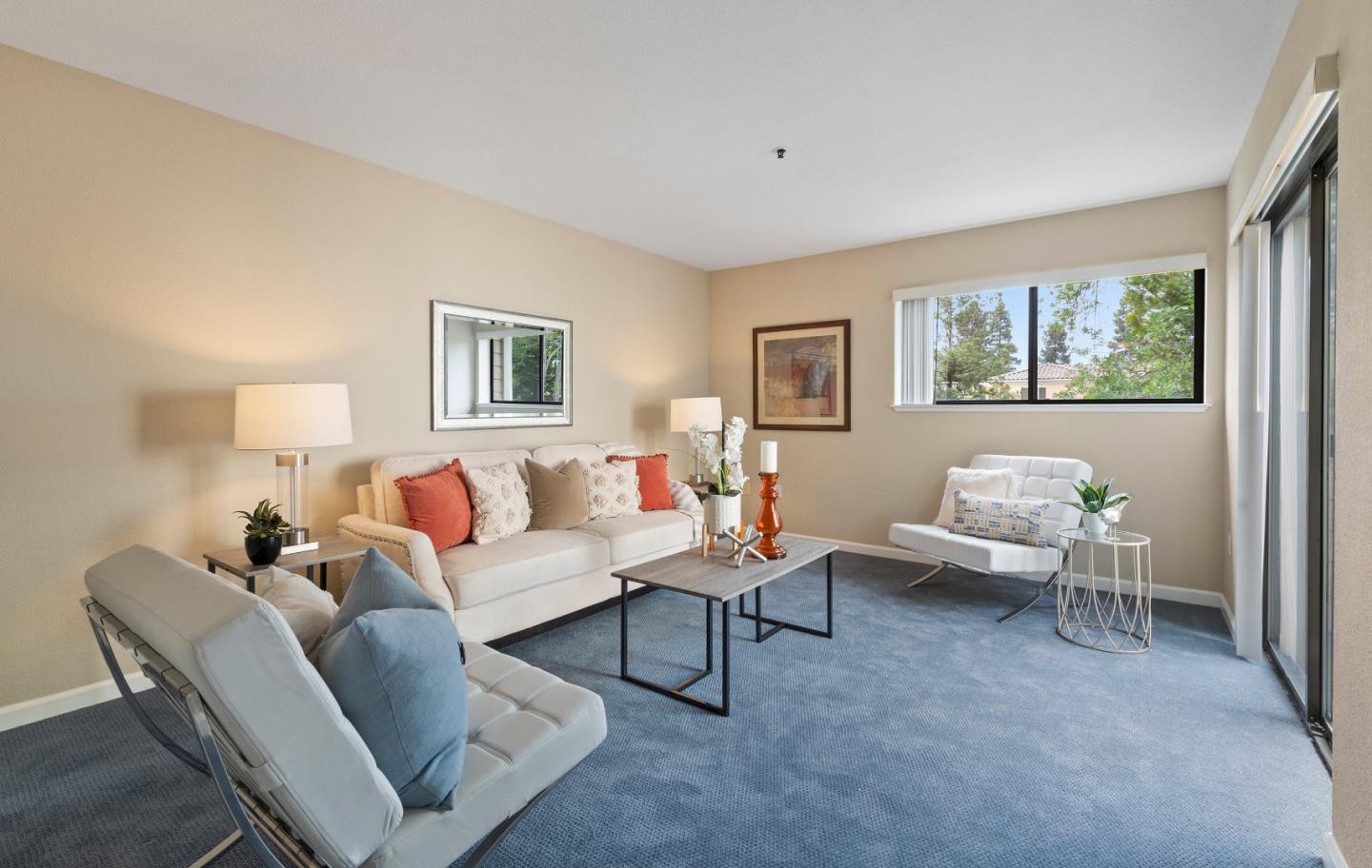 Detail Gallery Image 1 of 1 For 576 W Parr Ave #31,  Los Gatos,  CA 95032 - 2 Beds | 2 Baths