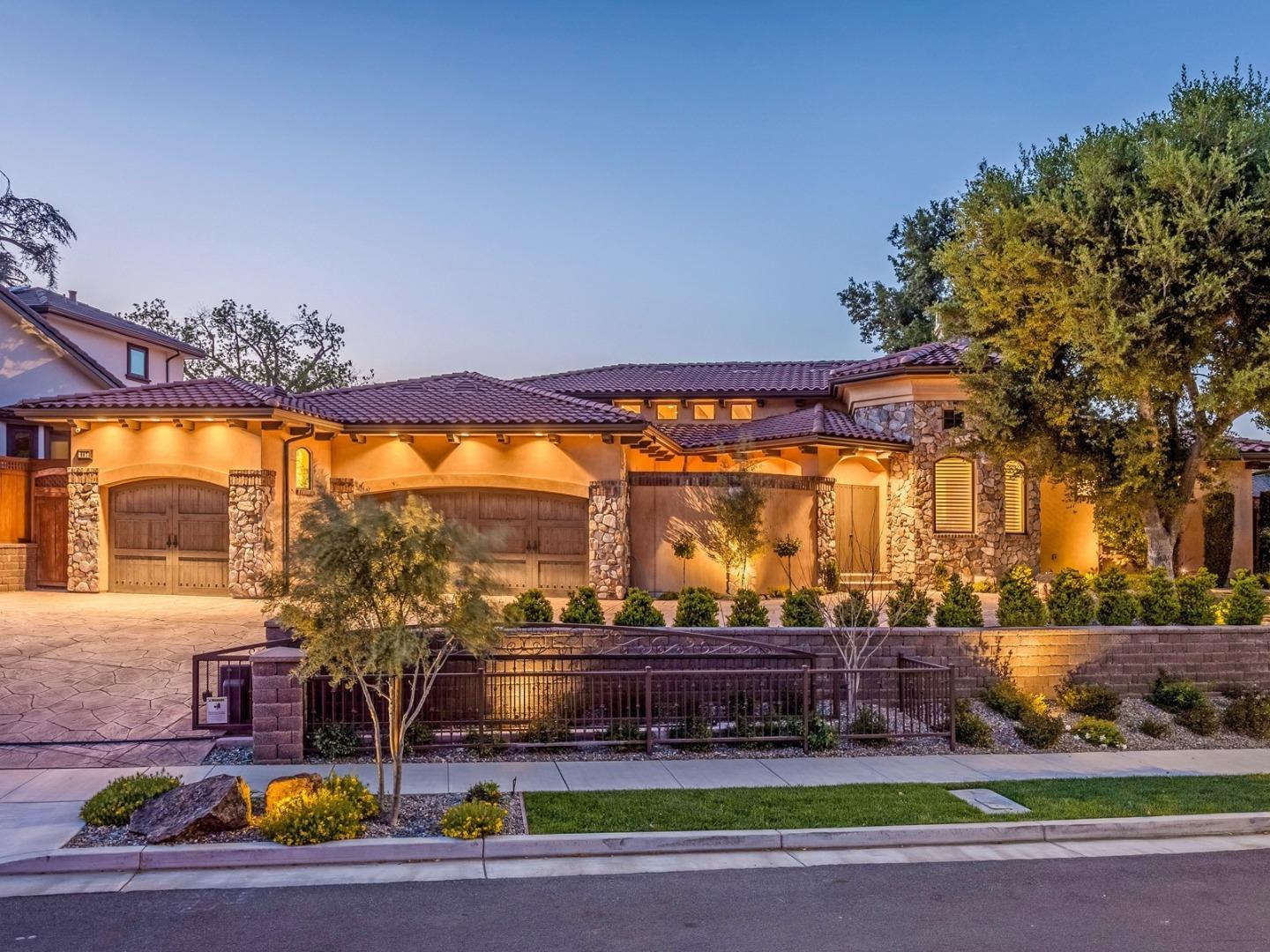 907 Dry Creek Rd, San Jose, CA 95124 4 Beds 3/1 Baths (Sold) ML81887574 MLSL