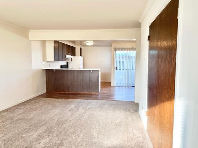 Detail Gallery Image 1 of 1 For 149 Santa Lucia #UNIT 3,  San Bruno,  CA 94066 - 1 Beds | 1 Baths