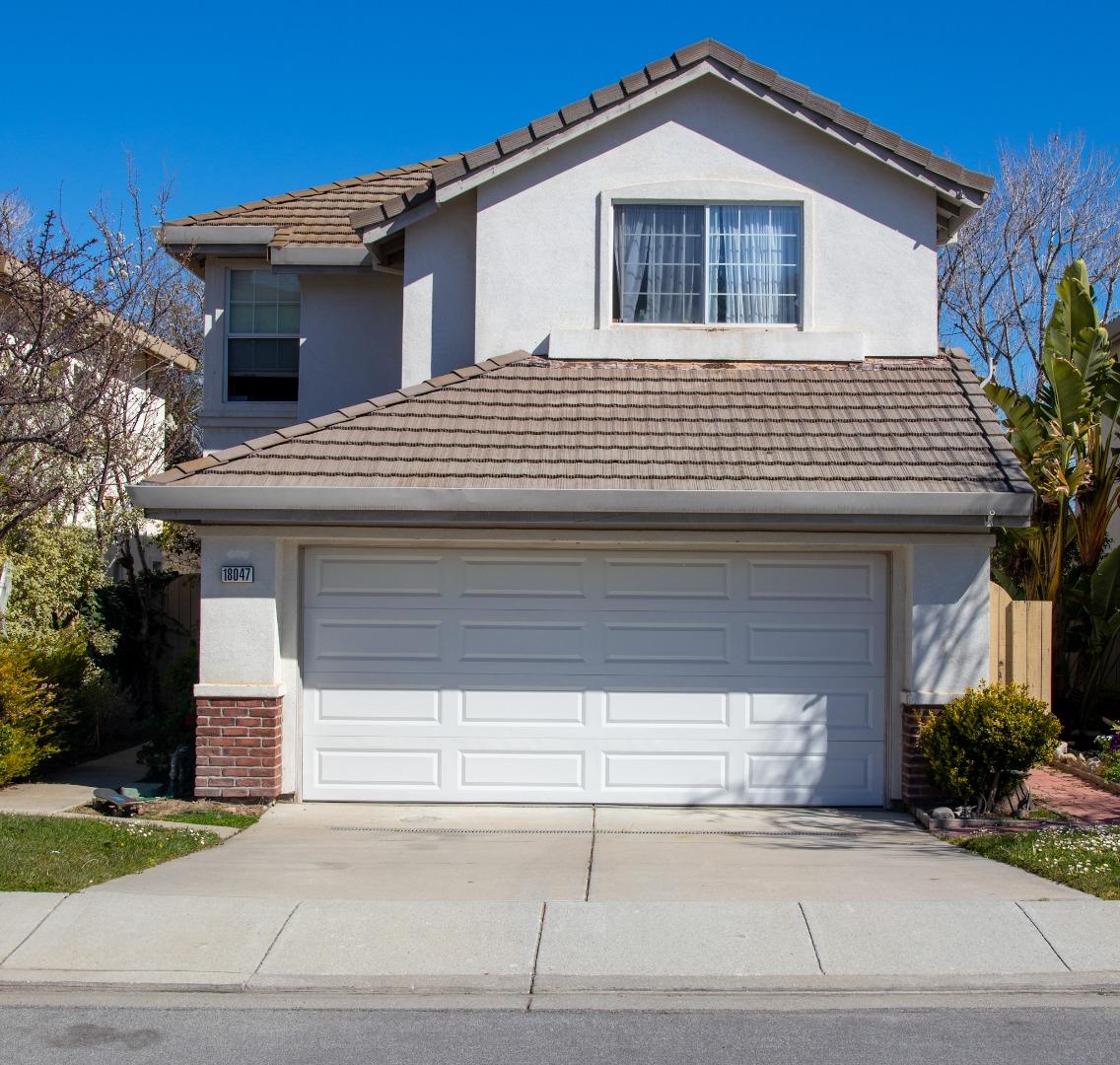 Detail Gallery Image 1 of 6 For 18047 Stonehaven, Salinas,  CA 93908 - 3 Beds | 2/1 Baths