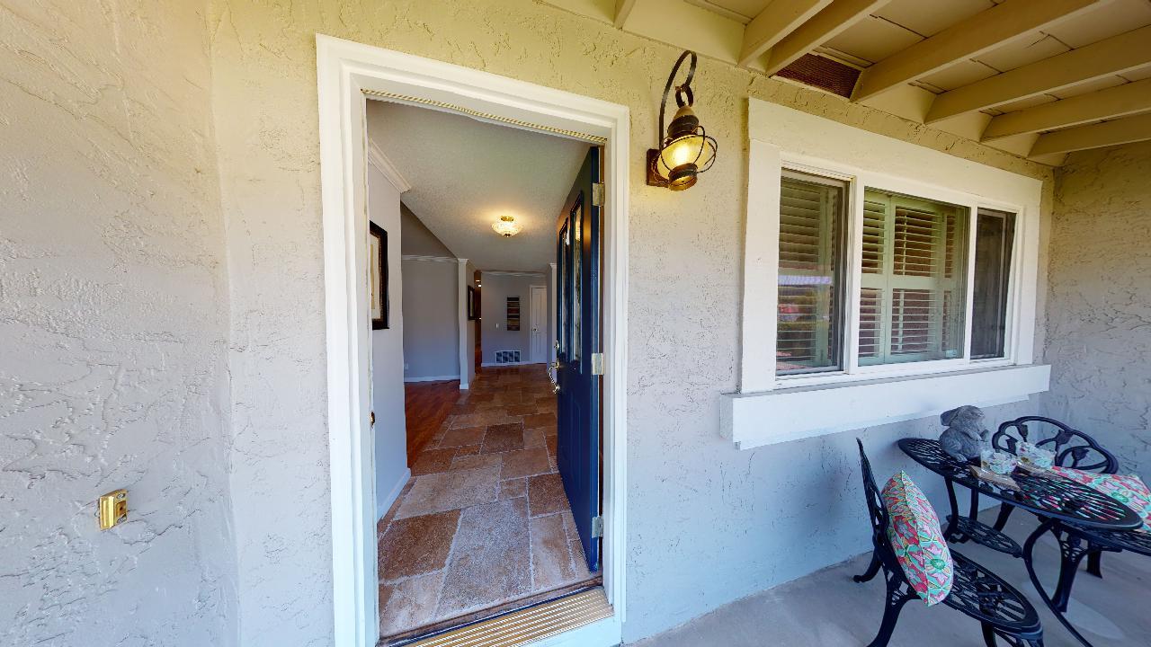 Detail Gallery Image 1 of 1 For 6620 6620 Thames Dr, Gilroy,  CA 95020 - 3 Beds | 2 Baths