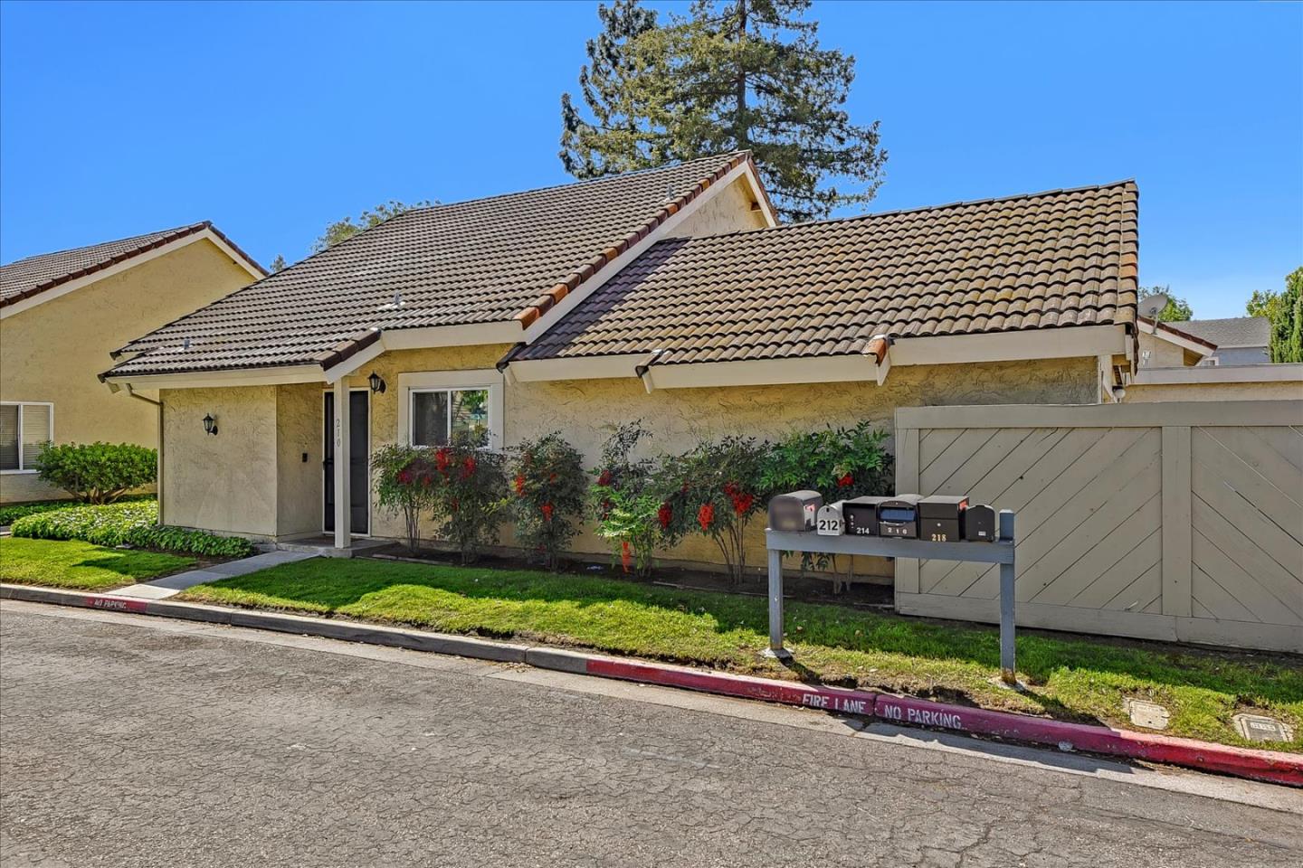 210-truckee-ln-san-jose-ca-95136-3-beds-1-1-baths-sold