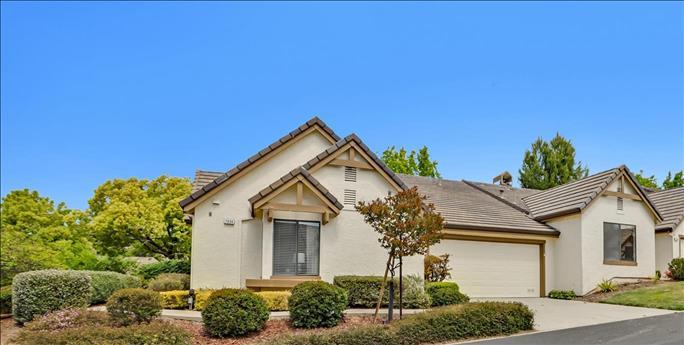Detail Gallery Image 1 of 1 For 7634 Buckhaven Dr, San Jose,  CA 95135 - 2 Beds | 2 Baths