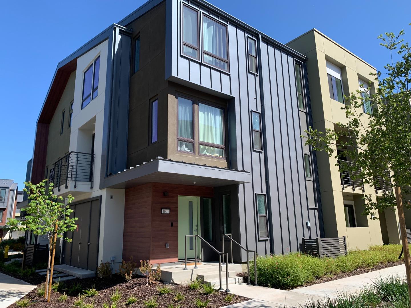 45138 Challenge Cmn 1001, Fremont, CA 94538 2 Beds 2/1 Baths (Sold