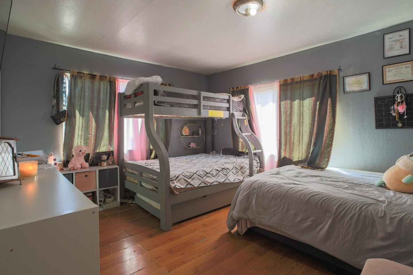 Detail Gallery Image 22 of 32 For 628 Roosevelt St, Salinas,  CA 93905 - – Beds | – Baths