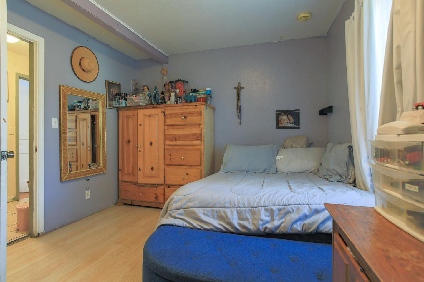 Detail Gallery Image 24 of 32 For 628 Roosevelt St, Salinas,  CA 93905 - – Beds | – Baths