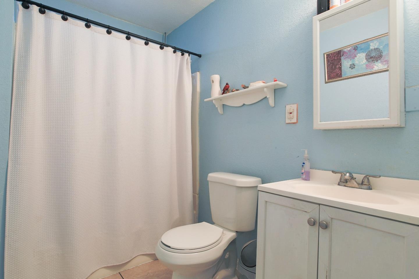 Detail Gallery Image 25 of 32 For 628 Roosevelt St, Salinas,  CA 93905 - – Beds | – Baths