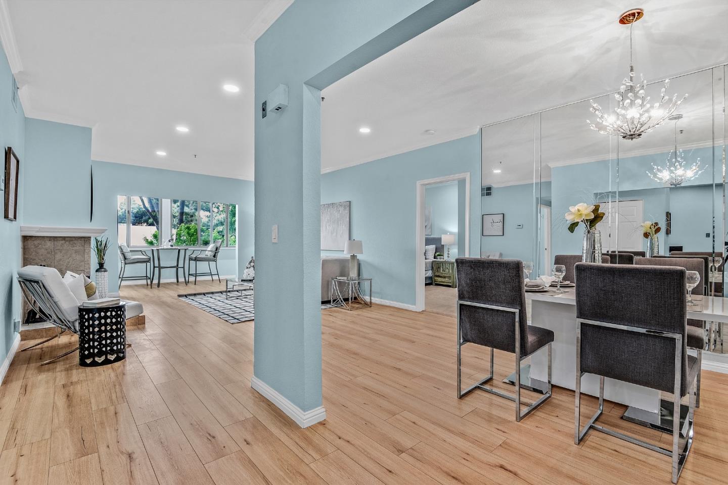 2200 Agnew Rd 121, Santa Clara, CA 95054 2 Beds 2 Baths (Sold) ML81889063 MLSL