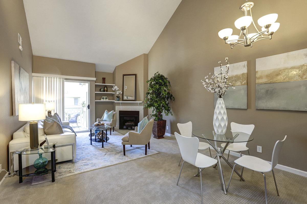 Detail Gallery Image 1 of 1 For 1080 Summershore Ct, San Jose,  CA 95122 - 1 Beds | 1 Baths