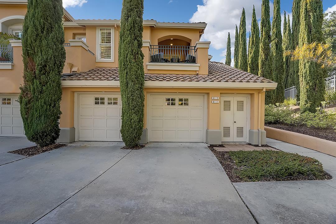 Detail Gallery Image 1 of 1 For 6113 Country Club Pkwy, San Jose,  CA 95138 - 3 Beds | 2 Baths