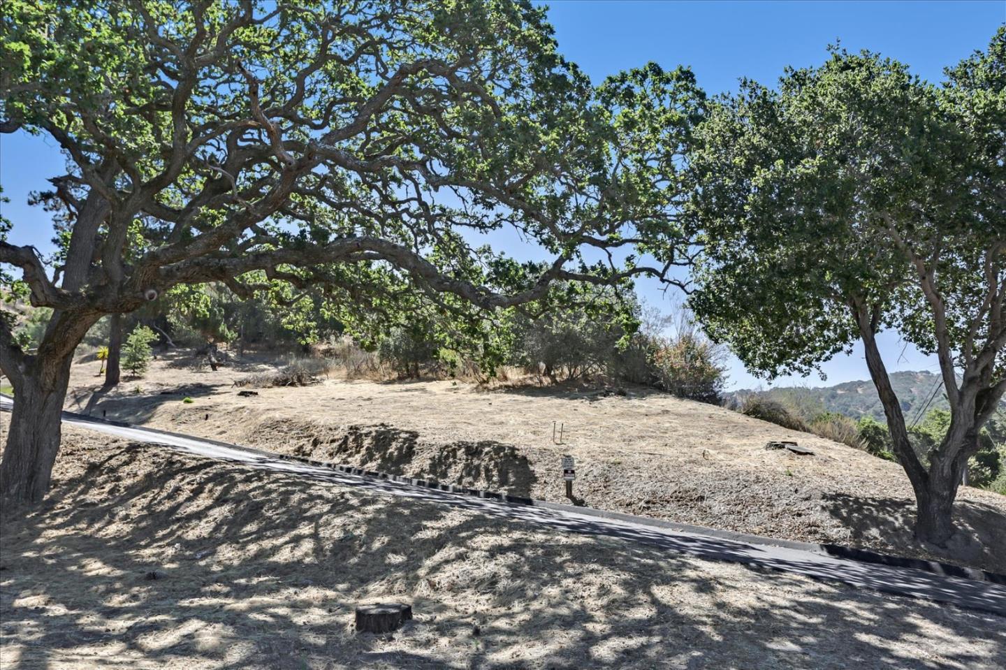 Detail Gallery Image 16 of 33 For 000 San Benancio Rd, Salinas,  CA 93908 - – Beds | – Baths