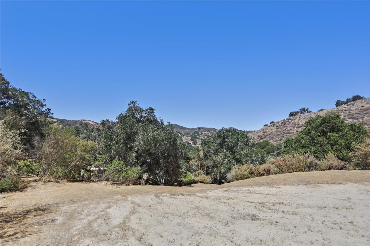 Detail Gallery Image 31 of 33 For 000 San Benancio Rd, Salinas,  CA 93908 - – Beds | – Baths