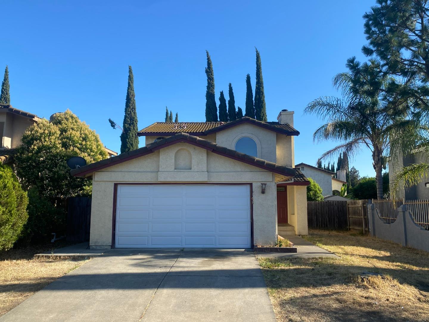 Detail Gallery Image 1 of 1 For 5108 Camino Royale Dr, Sacramento,  CA 95823 - 3 Beds | 2/1 Baths