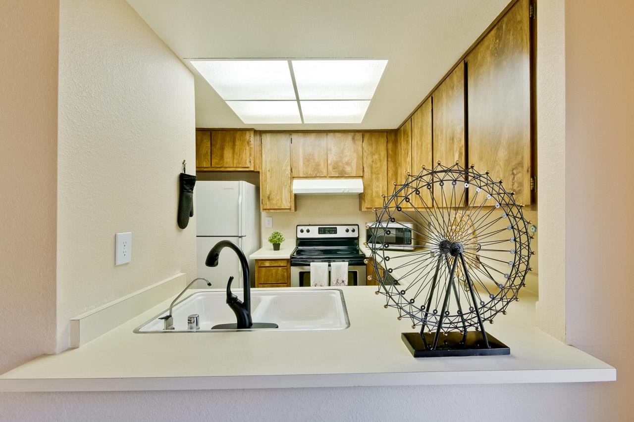 Detail Gallery Image 1 of 1 For 273 Sumba Ct, San Jose,  CA 95123 - 2 Beds | 2 Baths