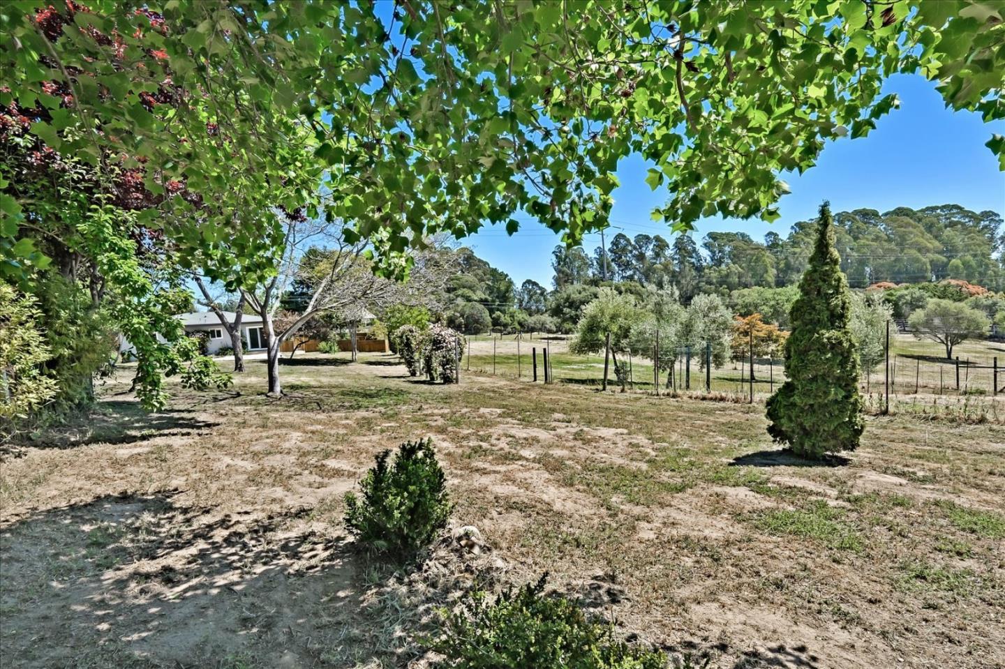 Detail Gallery Image 1 of 1 For 177 & 181 Old Adobe Rd, Watsonville,  CA 95076 - 3 Beds | 2 Baths