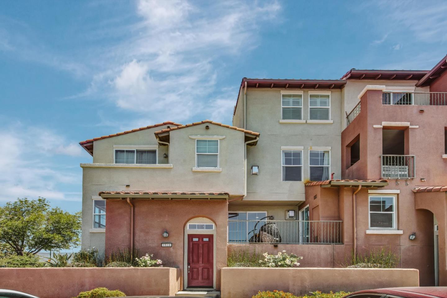 Detail Gallery Image 1 of 1 For 1818 Camino Leonor, San Jose,  CA 95131 - 3 Beds | 2 Baths