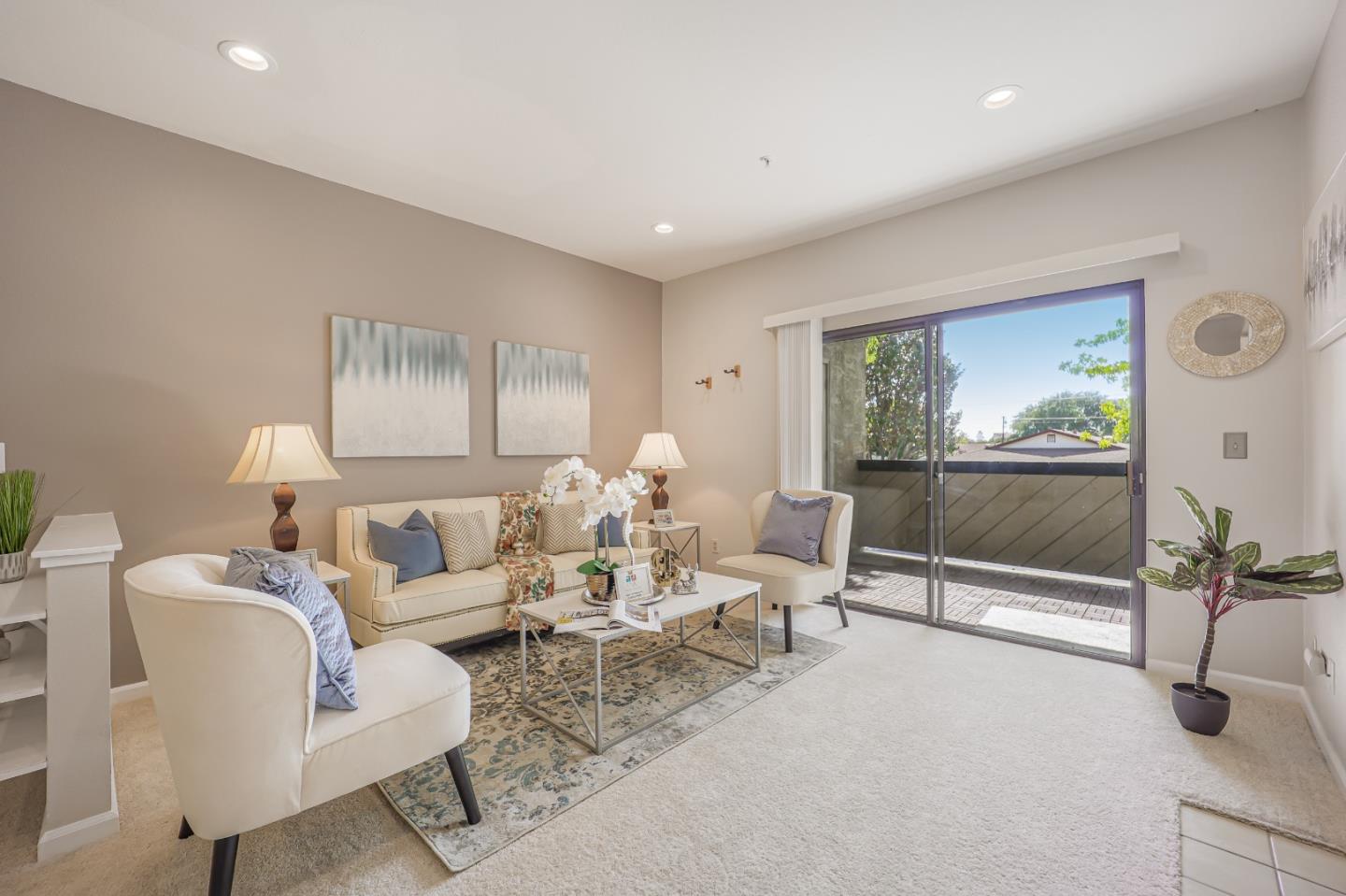 Detail Gallery Image 1 of 56 For 1280 Stanhope #145,  Hayward,  CA 94545 - 2 Beds | 2 Baths