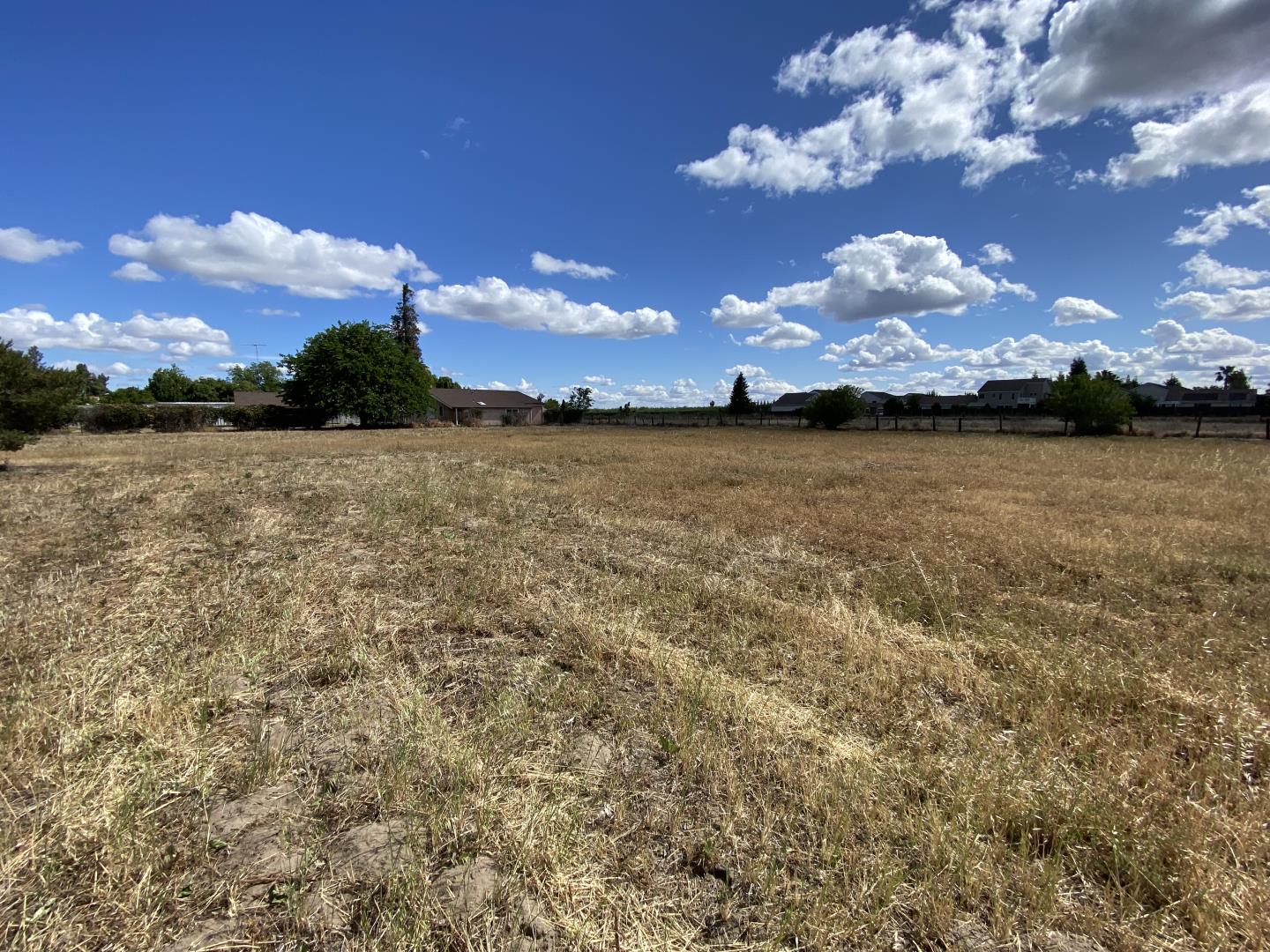 Photo of 16244 Cottage Ave in Manteca, CA