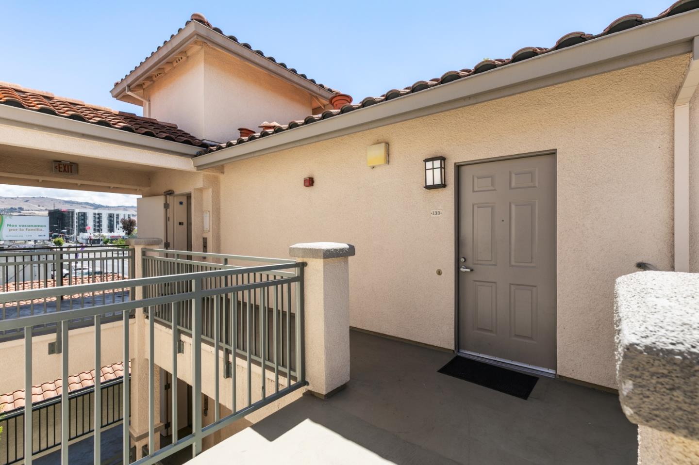 More Details about MLS # ML81891075 : 2177 ALUM ROCK AVE 133