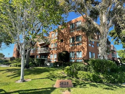 MLS: ML81891102 Condo For Sale