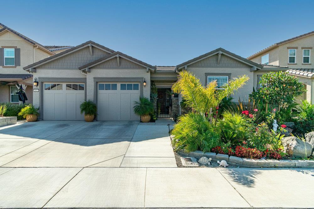 Detail Gallery Image 1 of 1 For 1811 Sage Dr, Hollister,  CA 95023 - 4 Beds | 3/1 Baths