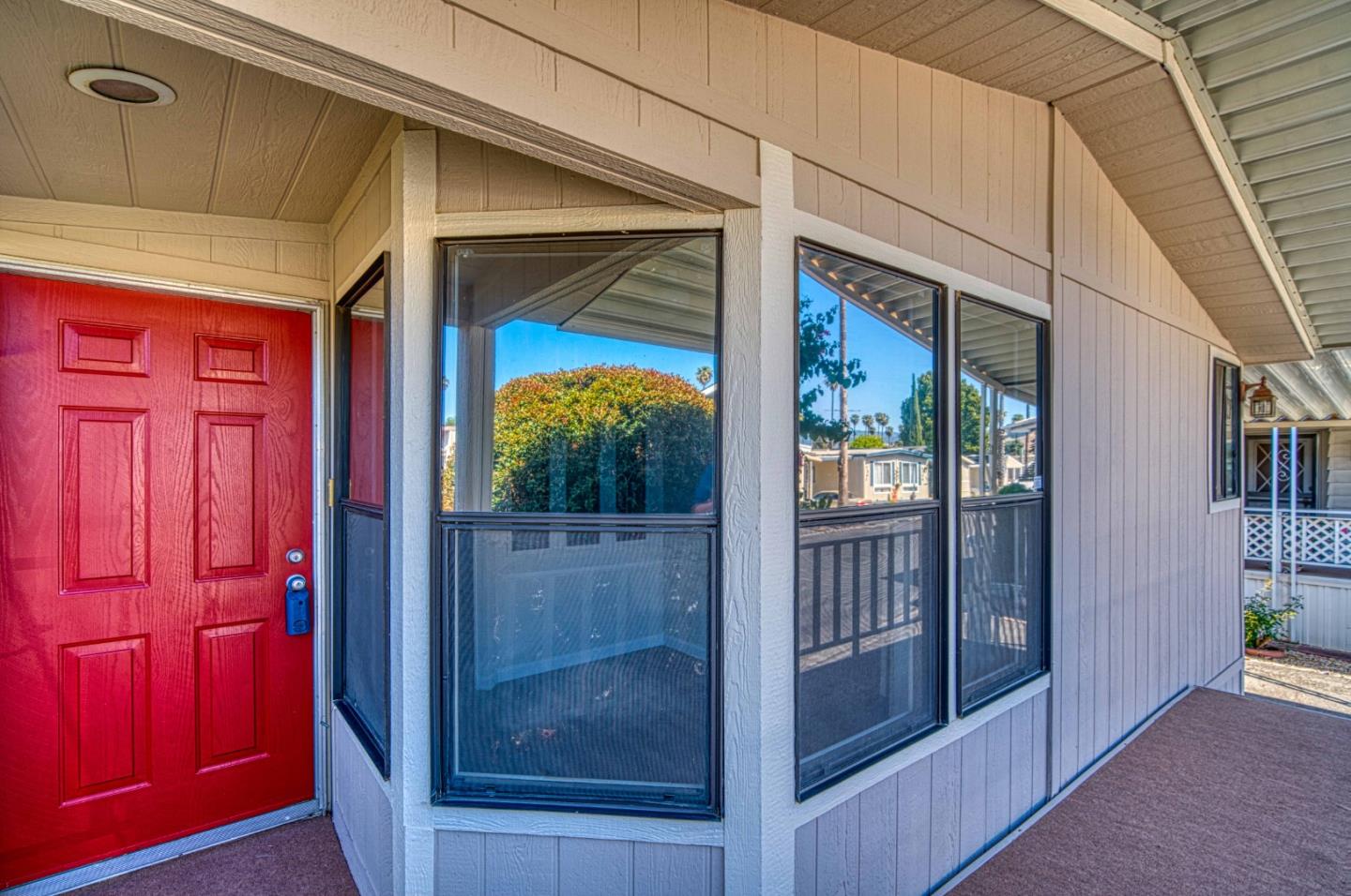 Detail Gallery Image 1 of 1 For 195 Blossom Hill Rd #126,  San Jose,  CA 95123 - 2 Beds | 2 Baths