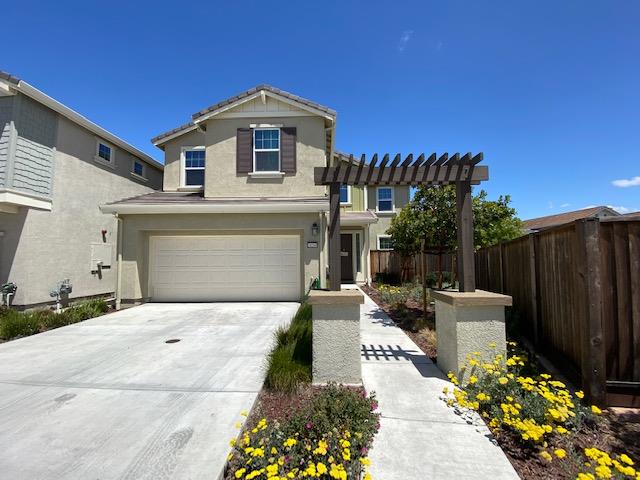 Photo of 24268 Nora Cir in Hayward, CA