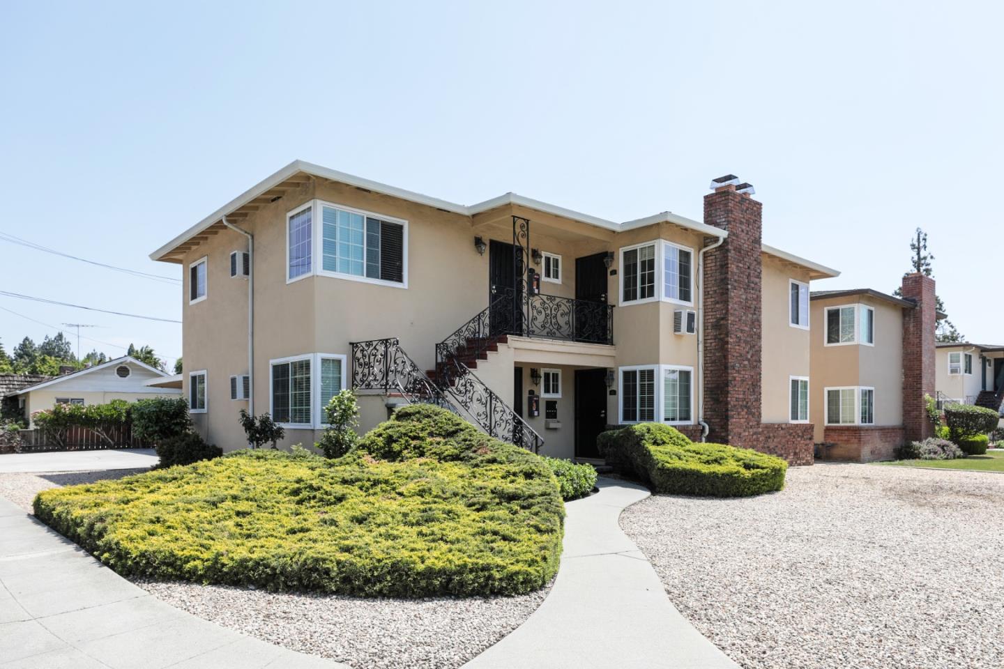 494 Dover WAY, CAMPBELL, CA 95008