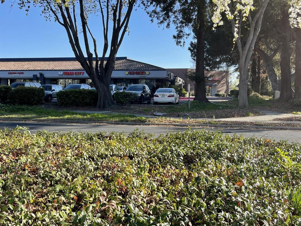 Detail Gallery Image 3 of 8 For 2050 Concourse Dr #82,  San Jose,  CA 95131 - – Beds | – Baths
