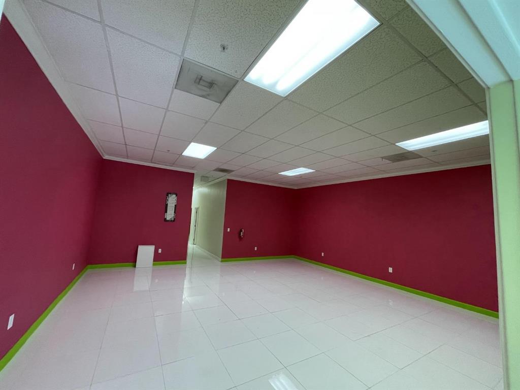 Detail Gallery Image 5 of 8 For 2050 Concourse Dr #82,  San Jose,  CA 95131 - – Beds | – Baths