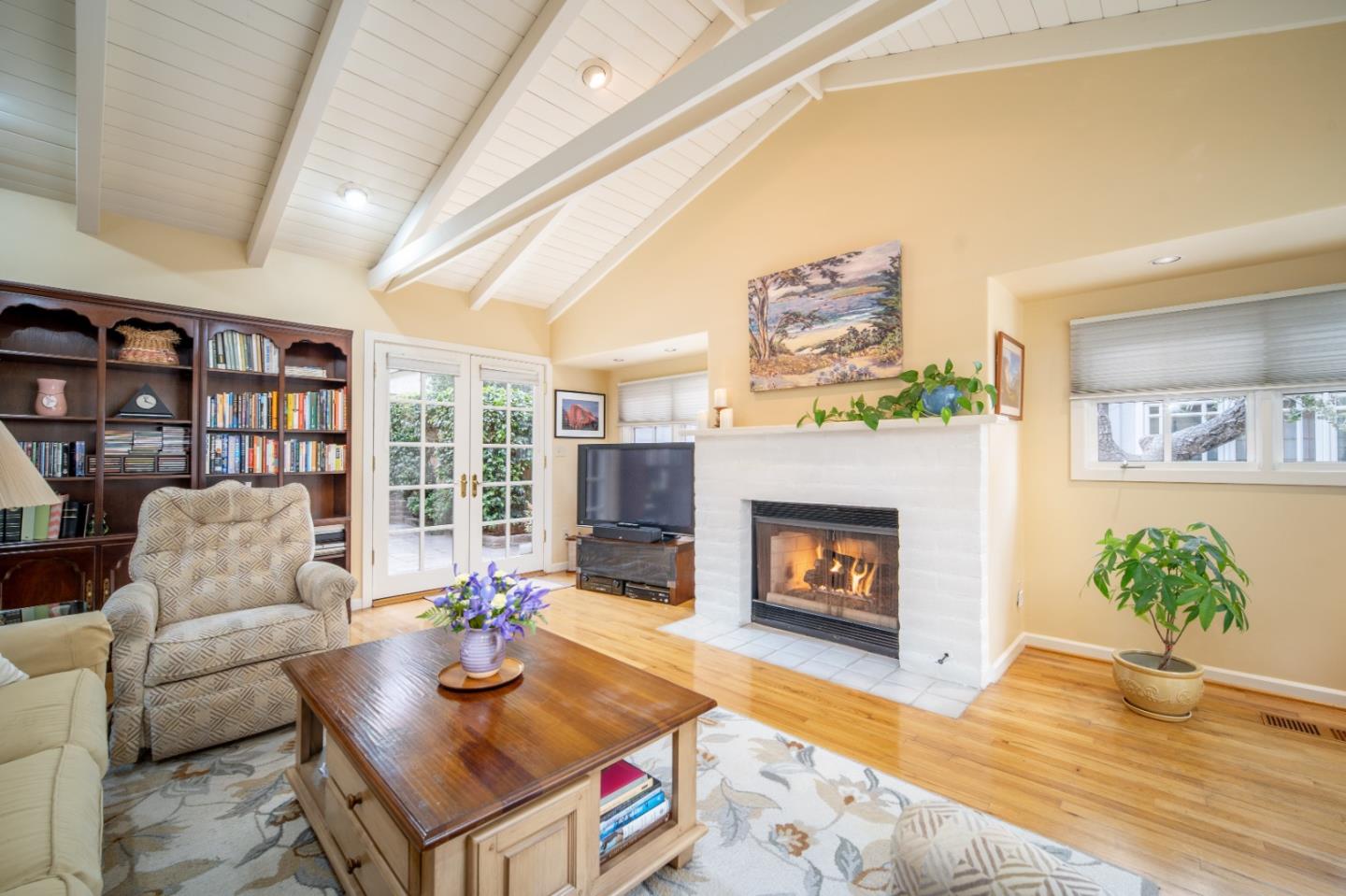 Detail Gallery Image 1 of 1 For 0 Lincoln 5 Ne of 3rd St, Carmel,  CA 93921 - 3 Beds | 2 Baths