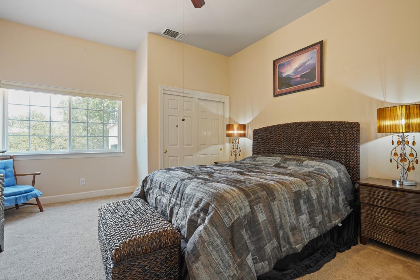 Detail Gallery Image 23 of 107 For 5255 Escarpa Ave, Atascadero,  CA 93422 - 4 Beds | 4/1 Baths