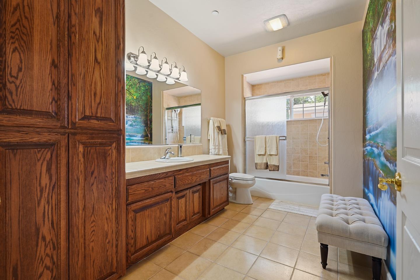 Detail Gallery Image 28 of 107 For 5255 Escarpa Ave, Atascadero,  CA 93422 - 4 Beds | 4/1 Baths