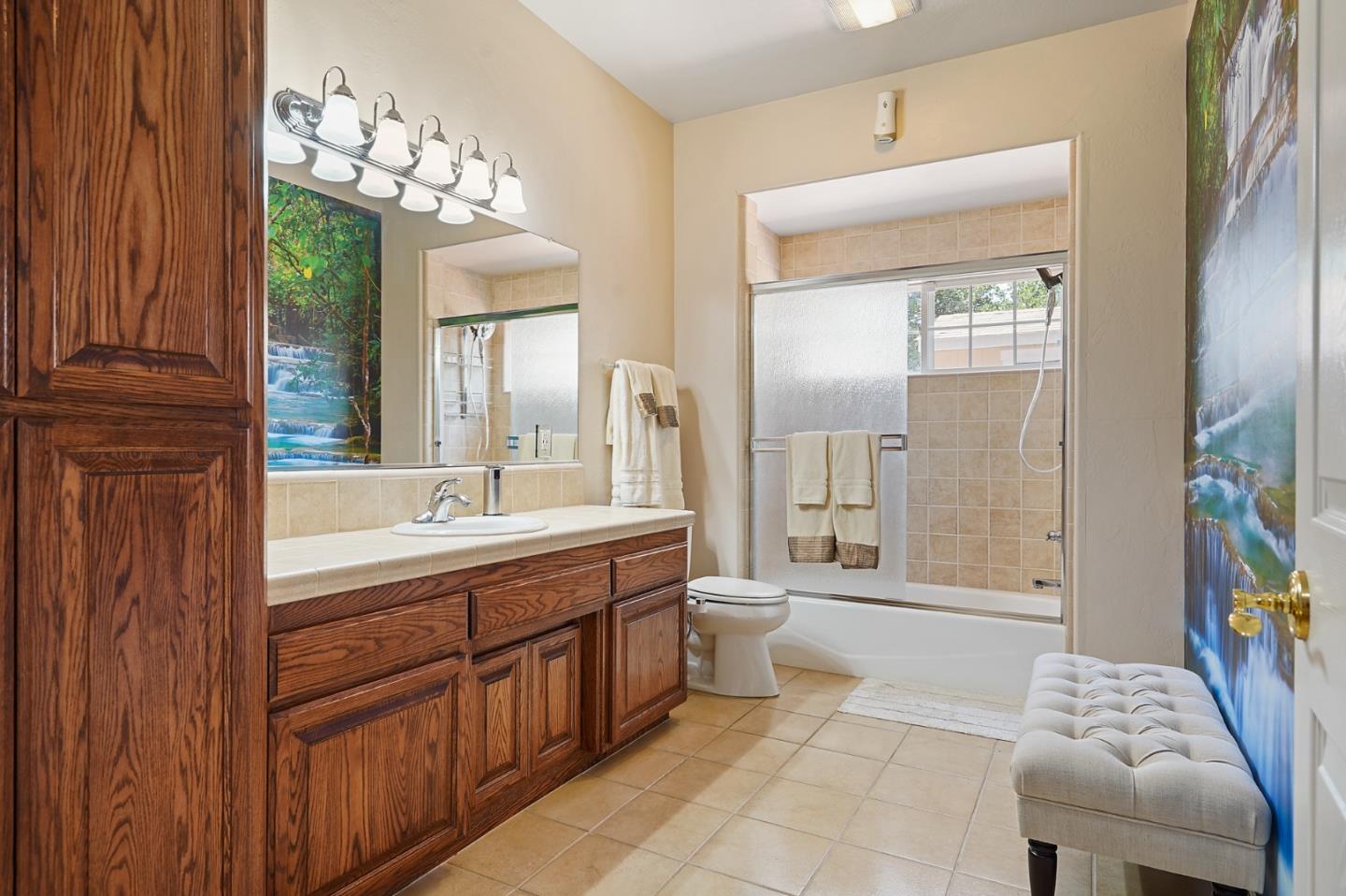 Detail Gallery Image 29 of 107 For 5255 Escarpa Ave, Atascadero,  CA 93422 - 4 Beds | 4/1 Baths