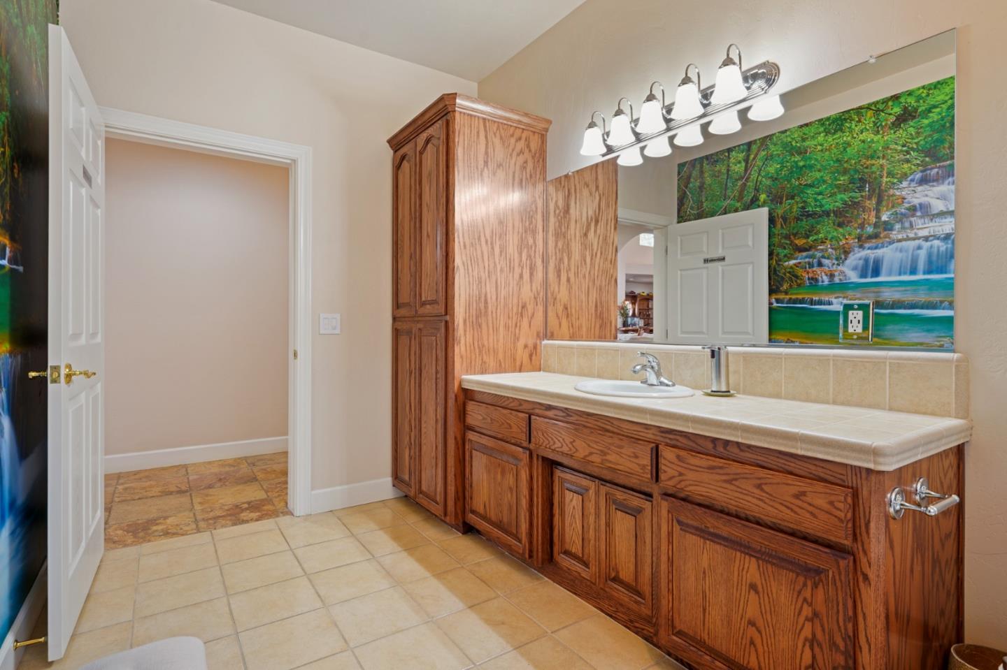 Detail Gallery Image 30 of 107 For 5255 Escarpa Ave, Atascadero,  CA 93422 - 4 Beds | 4/1 Baths