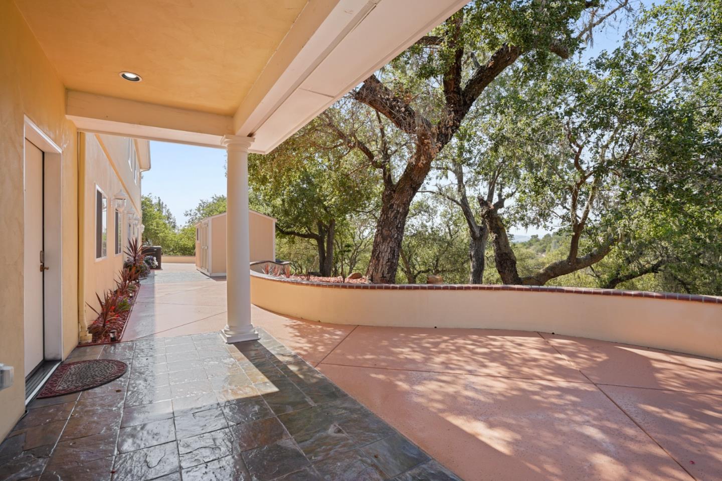 Detail Gallery Image 99 of 107 For 5255 Escarpa Ave, Atascadero,  CA 93422 - 4 Beds | 4/1 Baths