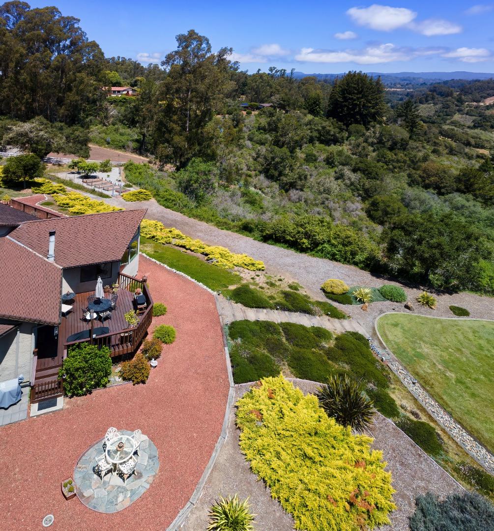 Detail Gallery Image 39 of 45 For 1130 Larkin Valley Rd, La Selva Beach,  CA 95076 - 2 Beds | 2/1 Baths