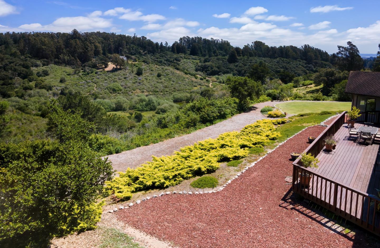 Detail Gallery Image 41 of 45 For 1130 Larkin Valley Rd, La Selva Beach,  CA 95076 - 2 Beds | 2/1 Baths