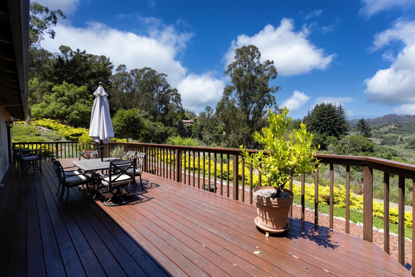 Detail Gallery Image 42 of 45 For 1130 Larkin Valley Rd, La Selva Beach,  CA 95076 - 2 Beds | 2/1 Baths