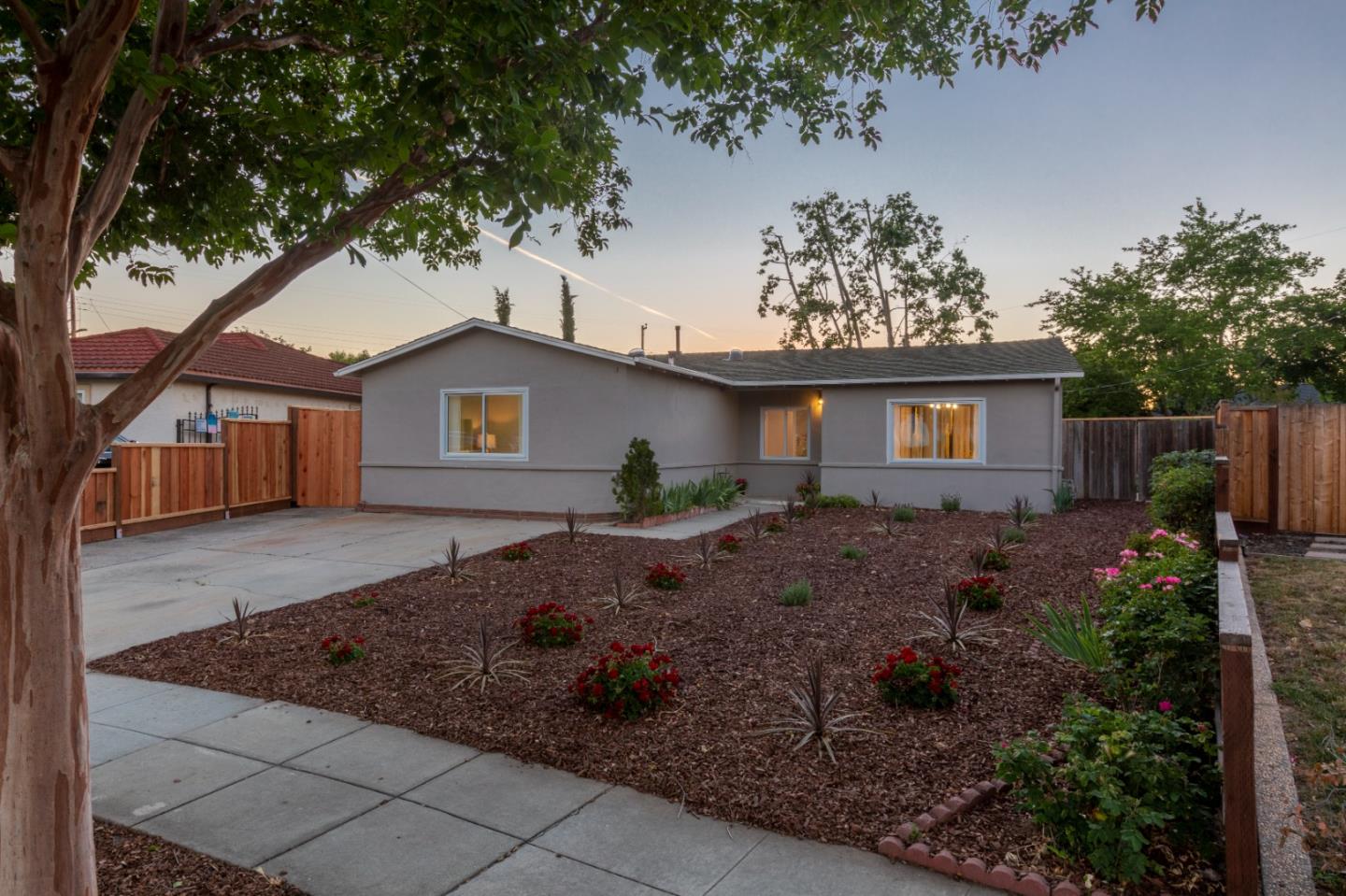 Detail Gallery Image 1 of 85 For 3115 Calzar Dr, San Jose,  CA 95118 - 4 Beds | 2 Baths