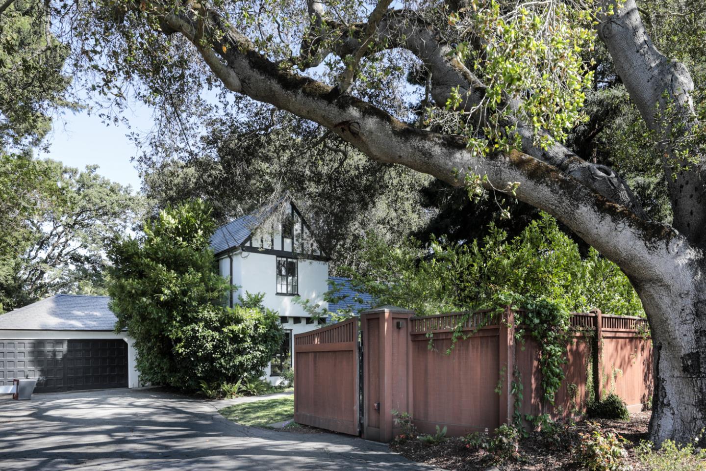 Detail Gallery Image 1 of 1 For 590 Ringwood Ave, Menlo Park,  CA 94025 - 3 Beds | 2/1 Baths