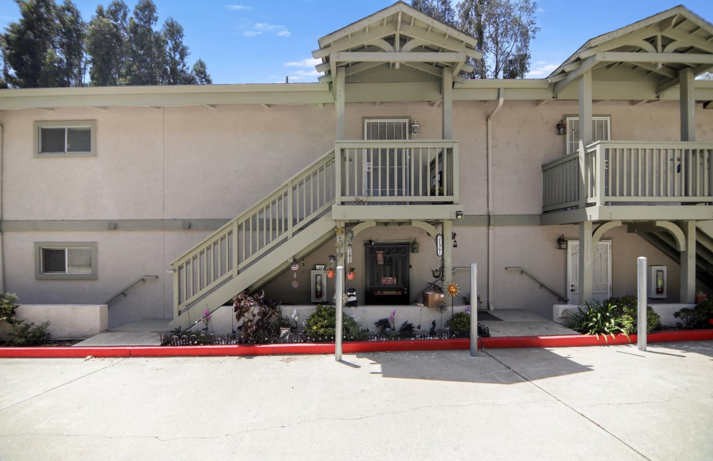 Photo of 21367 Gary Dr 16 in Hayward, CA